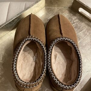 UGG Tasman Women's Slippers